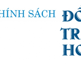 Chính sách trả hàng và hoàn tiền của tem nhãn 3A 